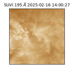 suvi - 2025-02-16T14:00:27.689000