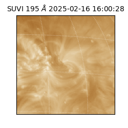 suvi - 2025-02-16T16:00:28.005000