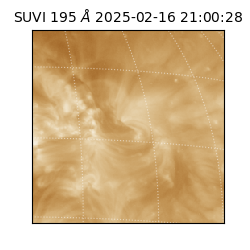 suvi - 2025-02-16T21:00:28.745000