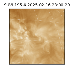 suvi - 2025-02-16T23:00:29.049000
