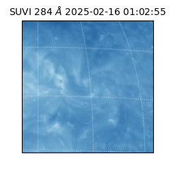 suvi - 2025-02-16T01:02:55.724000