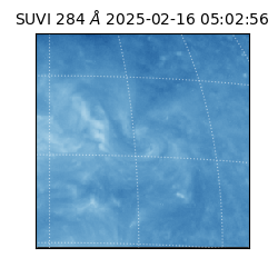 suvi - 2025-02-16T05:02:56.332000
