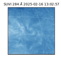 suvi - 2025-02-16T13:02:57.552000