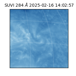 suvi - 2025-02-16T14:02:57.704000