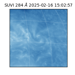 suvi - 2025-02-16T15:02:57.854000