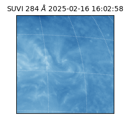 suvi - 2025-02-16T16:02:58.010000