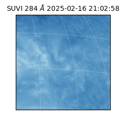 suvi - 2025-02-16T21:02:58.760000