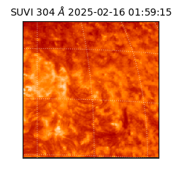 suvi - 2025-02-16T01:59:15.874000