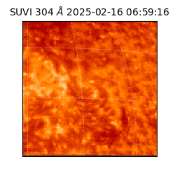 suvi - 2025-02-16T06:59:16.638000