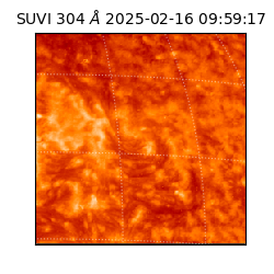 suvi - 2025-02-16T09:59:17.098000