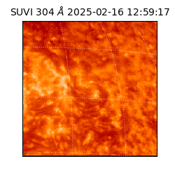 suvi - 2025-02-16T12:59:17.552000