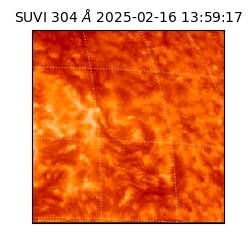 suvi - 2025-02-16T13:59:17.702000