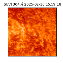 suvi - 2025-02-16T15:59:18.002000