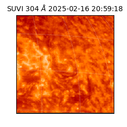 suvi - 2025-02-16T20:59:18.760000