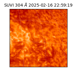 suvi - 2025-02-16T22:59:19.062000
