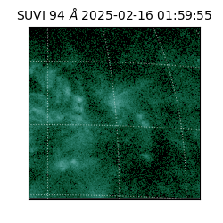 suvi - 2025-02-16T01:59:55.872000