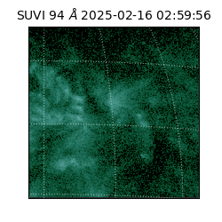 suvi - 2025-02-16T02:59:56.030000