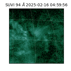 suvi - 2025-02-16T04:59:56.328000