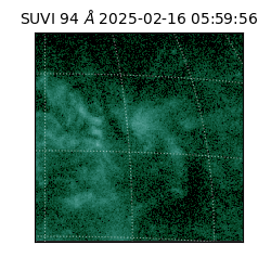 suvi - 2025-02-16T05:59:56.482000