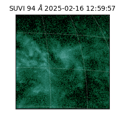 suvi - 2025-02-16T12:59:57.550000