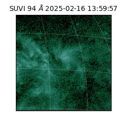 suvi - 2025-02-16T13:59:57.700000