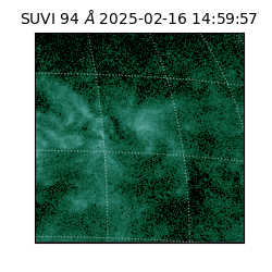 suvi - 2025-02-16T14:59:57.850000