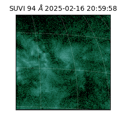 suvi - 2025-02-16T20:59:58.756000