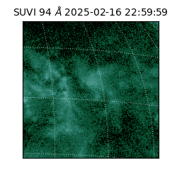 suvi - 2025-02-16T22:59:59.060000