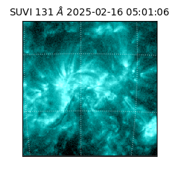 suvi - 2025-02-16T05:01:06.311000