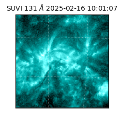 suvi - 2025-02-16T10:01:07.077000