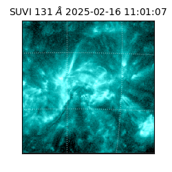 suvi - 2025-02-16T11:01:07.229000