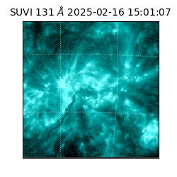 suvi - 2025-02-16T15:01:07.833000