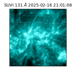 suvi - 2025-02-16T21:01:08.739000