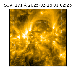 suvi - 2025-02-16T01:02:25.713000