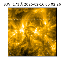 suvi - 2025-02-16T05:02:26.321000