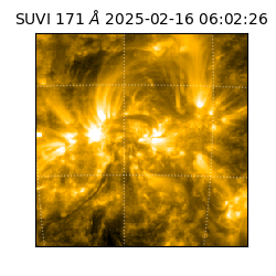 suvi - 2025-02-16T06:02:26.475000