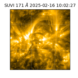 suvi - 2025-02-16T10:02:27.089000