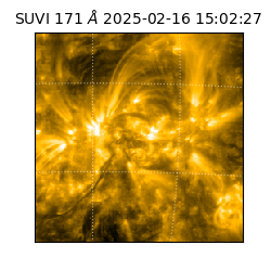 suvi - 2025-02-16T15:02:27.849000