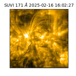 suvi - 2025-02-16T16:02:27.993000