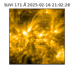 suvi - 2025-02-16T21:02:28.751000