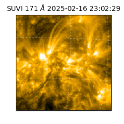 suvi - 2025-02-16T23:02:29.055000