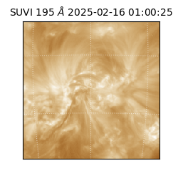 suvi - 2025-02-16T01:00:25.707000