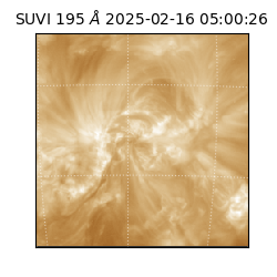 suvi - 2025-02-16T05:00:26.317000