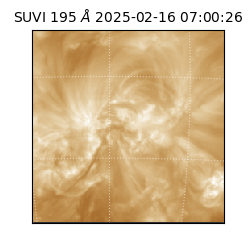 suvi - 2025-02-16T07:00:26.625000