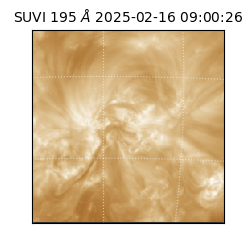 suvi - 2025-02-16T09:00:26.931000