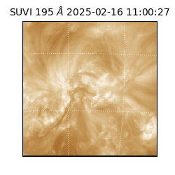 suvi - 2025-02-16T11:00:27.235000