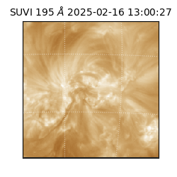 suvi - 2025-02-16T13:00:27.537000