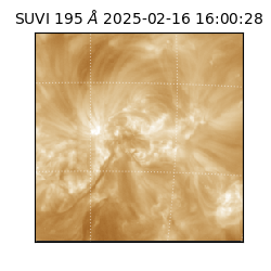suvi - 2025-02-16T16:00:28.005000