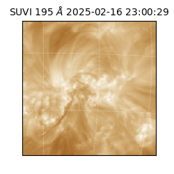 suvi - 2025-02-16T23:00:29.049000