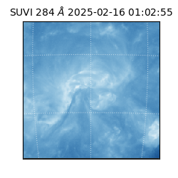 suvi - 2025-02-16T01:02:55.724000